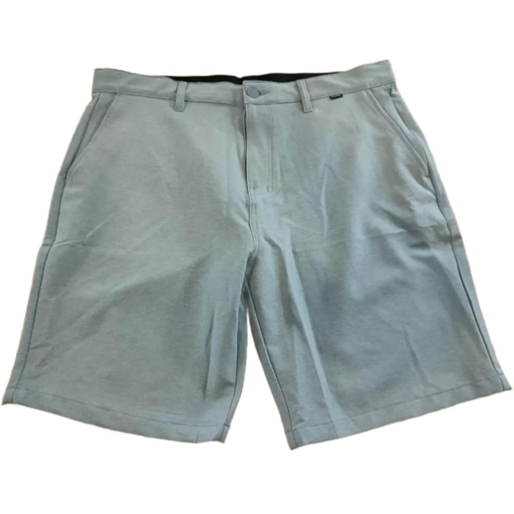 Hurley Men’s Hybrid Short